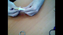 کاردستی با کاغذ رنگی برای کودکان و پیش دبستانی ها